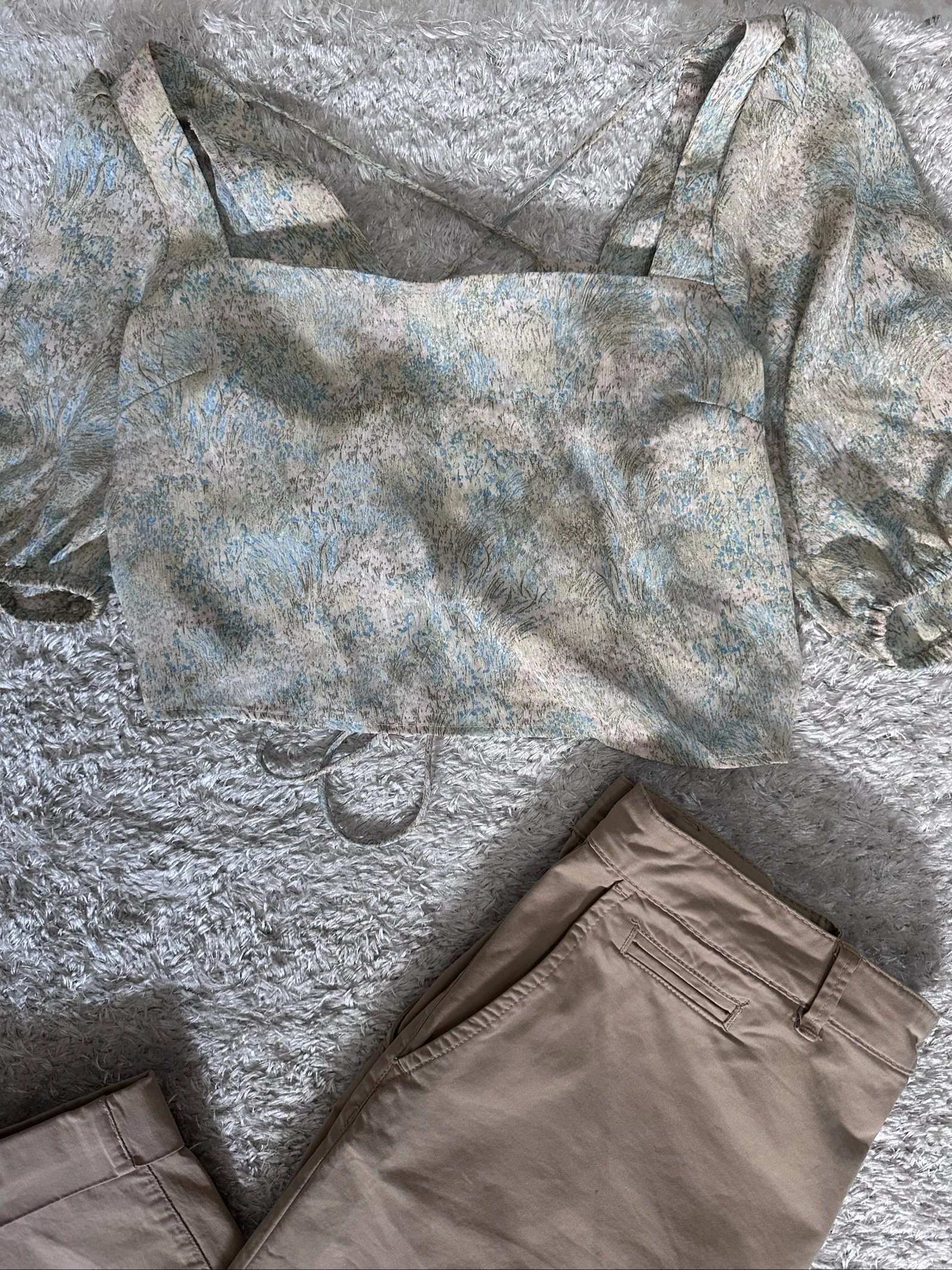 Prachtig Set – photo 4